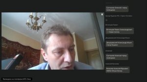 Технические основы подготовки концертного звукоусиления