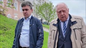 Неофициально об экономике в Кинешме