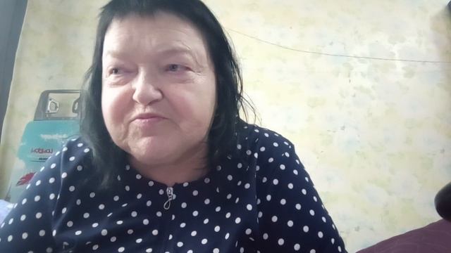 14-05-2026 ужин лалала. черкашки после вас смотреть онлайн
