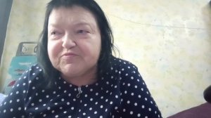 14-05-2026 ужин лалала. черкашки после вас