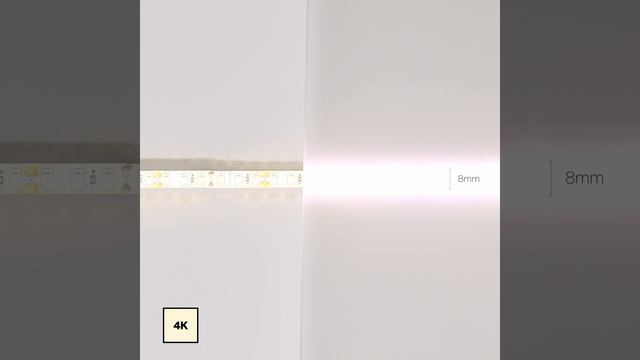 Светодиодная лента Maytoni Led strip Standard 12V 10112 смотреть онлайн
