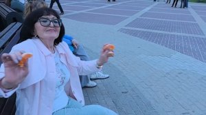 Твои карие красивые глаза... 09.05.26...
