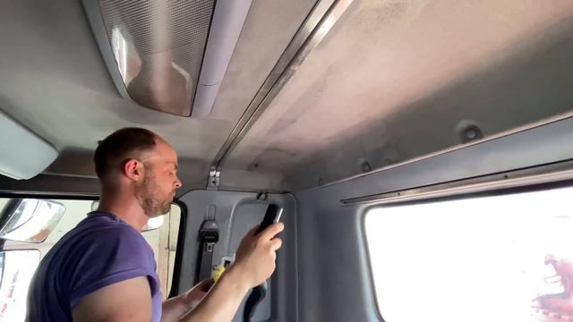Не реальная Мастерская в Ачинске