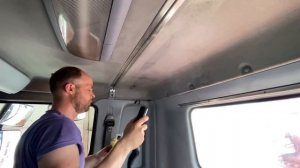 Не реальная Мастерская в Ачинске
