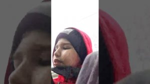 дождь из орбизиков