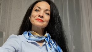 Страшные истории моей жизни! Коллекция нашейных платочков! Страдаю ерундой) А почему бы и нет)🤗