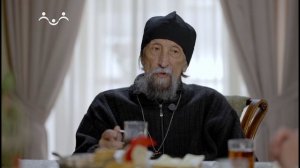 Пятидесятница. День Святой Троицы. Православные праздники