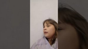 вторая часть подружки