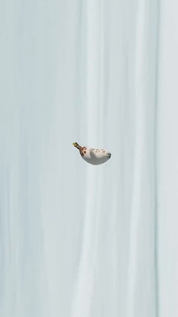 Just Jump It! (Wait til the end) #shorts