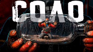 1440р60 СОЛО 10.000 ЧАСОВ против КЛАНОВ на ОФИЦИАЛЬНОМ СЕРВЕРЕ в Раст Rust
