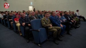 Новости Прокопьевска 14.05.2026