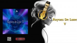 Rayons De Lune V