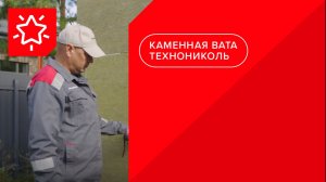 Красивый и теплый фасад - это реальность! Вместе с ТЕХНОФАС КОТТЕДЖ