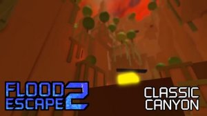 Dudin's Music - Classic Canyon, remix