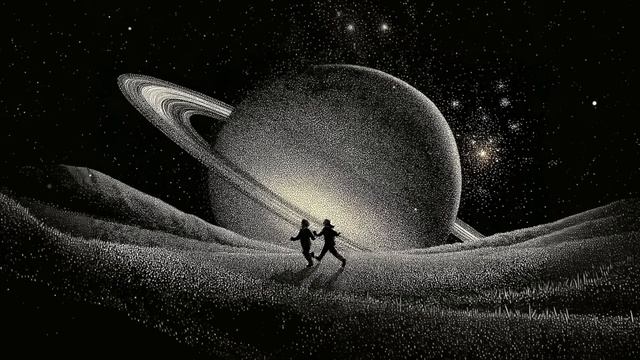 wish you were here — dreamcore playlist
