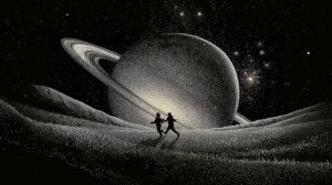 wish you were here — dreamcore playlist