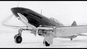 Память о москвичах - Героях Советского Союза в топонимике и материальных памятниках Москвы.