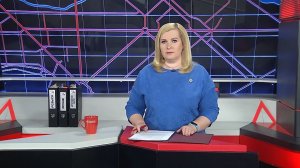 Программа Судный день от 13.05.26 (16+)