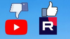 Почему Рутуб станет лучше Ютуб