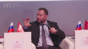 Вопросы охраны и ограничения интеллектуальных прав в стратегических отраслях экономики