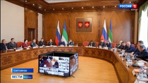 Детские лагеря отдыха в Коми оснастили современными системами безопасности
