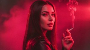 Best of Deep House 2026  Лучшее из дип-хауса 2026 #3