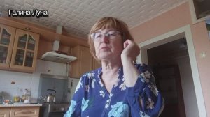 14.5.26.Зашла в Секонд Хэнд /небольшие покупки/ дела домашние