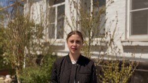 Славянская Хатынь