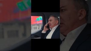 Фильм на вечер: Безпринцыптные.