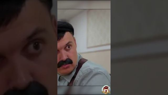 Встреча однокласников...