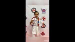 «Семья Слеповых»