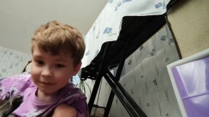 (космокот) Я в реальной жизни