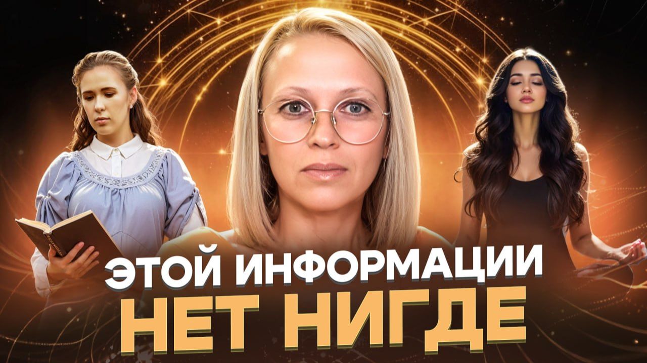 ЭТО СКРЫТО ОТ БОЛЬШИНСТВА ЧЕЛОВЕЧЕСТВА смотреть онлайн