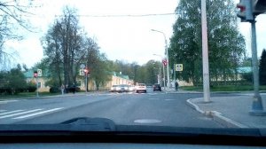 #5540 Архив В.В./13-5-26/ Пушкин, заказы ..