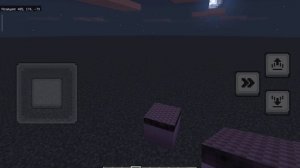 Строю SCP фонд в minecraft день два