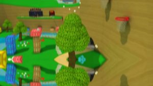 Эдит для  Vaha_ games  (то есть мне)