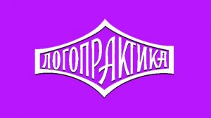 Логопрактика. Анализ упаковки
