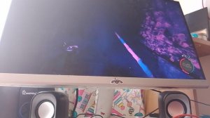 игра в  sons of the forest мне делать продолжение?