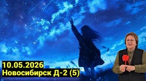 ПОЗИТИВ - ЗАЯВЛЯЙ САМ ● Энергия не идёт сама ● Сомнения и тревоги - стена