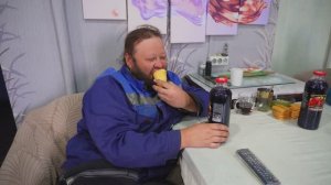 Сад засияет Дачники-пенсионеры будут в восторге от нового поливочного шланга