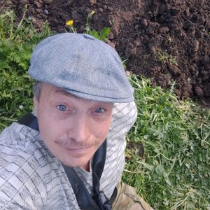 . жизнь Василия по ветру