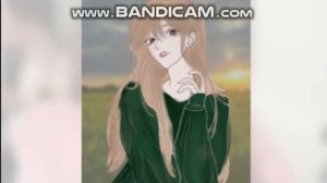 Арт на конкурс БЕТСИ🪽 .РИСОВАЛА 2 ЧАСА