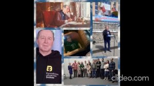Буду рад вашему вниманию!