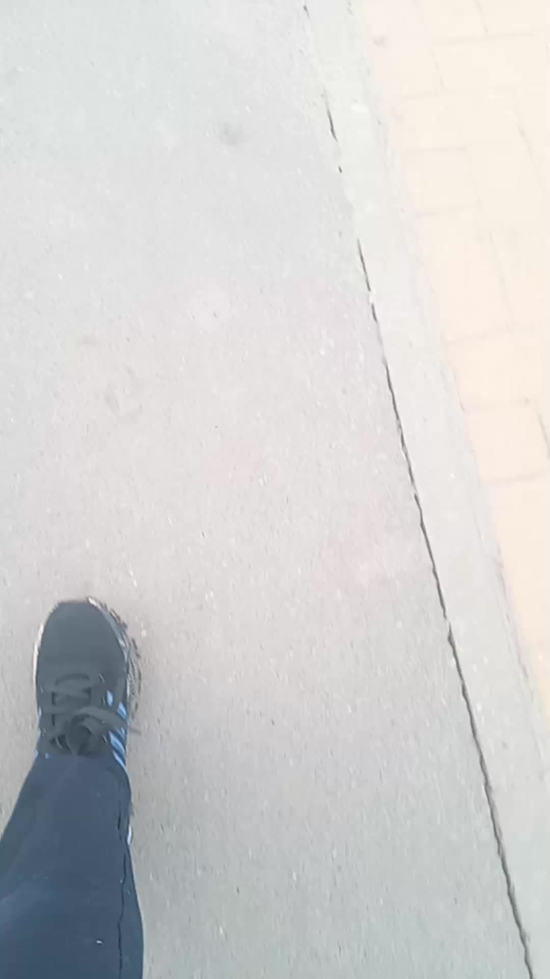 в школу смотреть онлайн