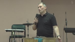 14.05.2026 Никита Степанов