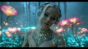 Beautiful Trance 2026