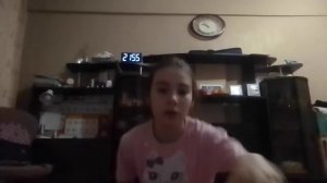 VID_20260514_215633.mp4