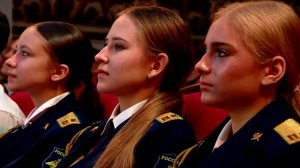 В Твери отметили Международный день семьи