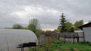 ДЕТИ ПРИМЕРЯЛИ ОБНОВКИ 👍РАДОСТЬ ВЗОШЛИ🥒