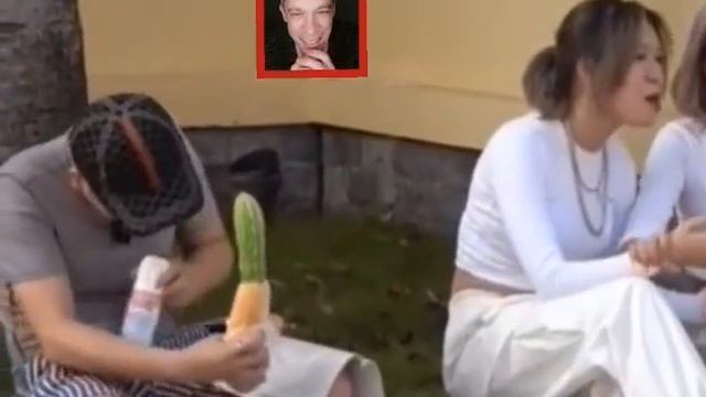 1000017925.mp4